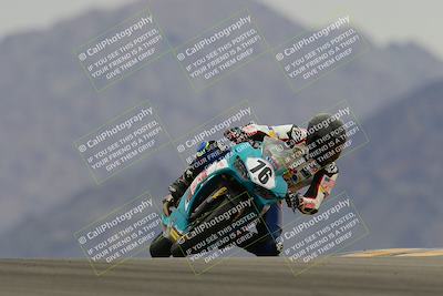 media/Jan-14-2023-SoCal Trackdays (Sat) [[497694156f]]/Turn 9 Set 1 (1120am)/